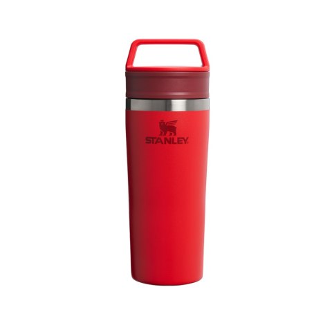 Kubek Termiczny Stanley Café-To-Go 0.47L Chili