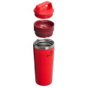 Kubek Termiczny Stanley Café-To-Go 0.47L Chili