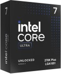 Procesor INTEL BX80768270K (3.7 GHz /36 MB /Socket 1851 )
