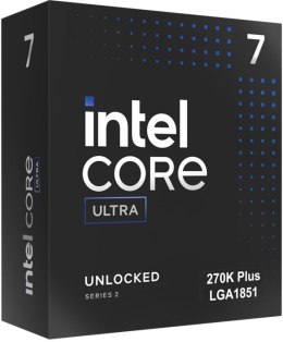 Procesor INTEL BX80768270K (3.7 GHz /36 MB /Socket 1851 )