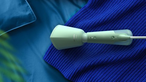 Parownica do ubrań PHILIPS STH 5010/70
