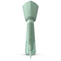 Parownica do ubrań PHILIPS STH 5010/70
