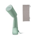 Parownica do ubrań PHILIPS STH 5010/70