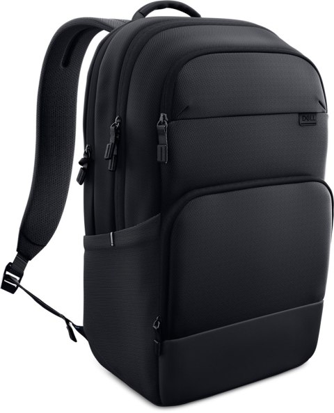 Plecak DELL CP5626 Czarny 460-BFFV (maks.16"/Czarny)