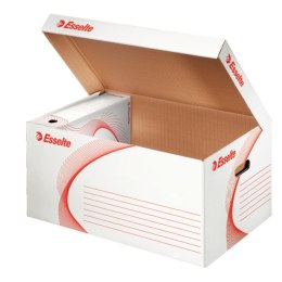 ND39_140953 POJEMNIK DO ARCH ZBIOR OTW GORA ESS ESSELTE