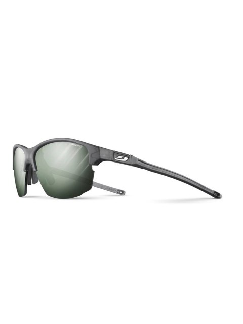 Okulary JULBO SPLIT REACTIV Glare Control 1-3