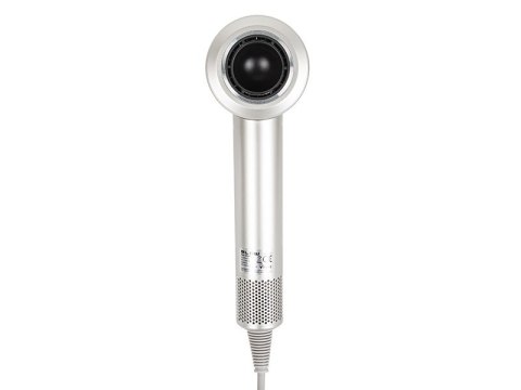 Suszarka do włosów BLOW HD-900 1600W