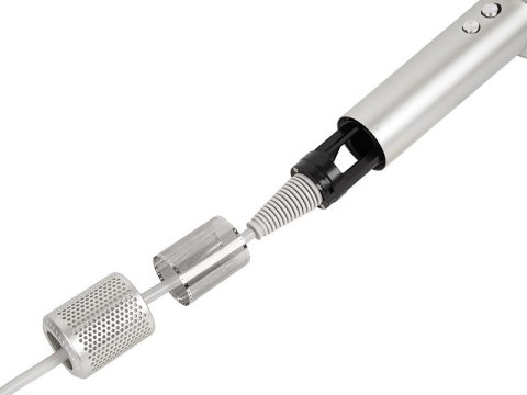 Suszarka do włosów BLOW HD-900 1600W