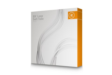EK 3831109895962 część / akcesorium do systemów chłodzenia komputerów Przewód