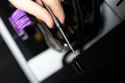 EK Loop Screwdriver Basic Set Zestaw Wkrętak precyzyjny