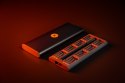 EK Loop Screwdriver Basic Set Zestaw Wkrętak precyzyjny