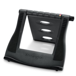 Kensington Podstawka chłodząca SmartFit® Easy Riser™ pod laptopa