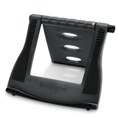 Kensington Podstawka chłodząca SmartFit® Easy Riser™ pod laptopa