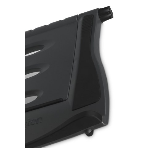 Kensington Podstawka chłodząca SmartFit® Easy Riser™ pod laptopa