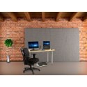 Kensington Podstawka chłodząca SmartFit® Easy Riser™ pod laptopa