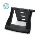 Kensington Podstawka chłodząca SmartFit® Easy Riser™ pod laptopa