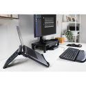 Kensington Podstawka chłodząca SmartFit® Easy Riser™ pod laptopa