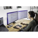 Kensington Podstawka chłodząca SmartFit® Easy Riser™ pod laptopa