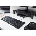 Kensington Podstawka chłodząca SmartFit® Easy Riser™ pod laptopa