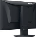 Monitor EIZO EV2400R-BK (23.8" /IPS /100Hz /1920 x 1080 /Czarny)