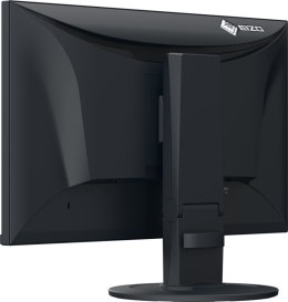 Monitor EIZO EV2400R-BK (23.8