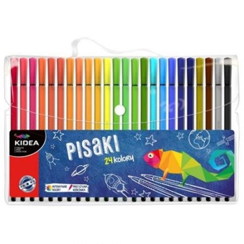 ND39_392030 PISAKI 24KOL DERF KIDEA PI24KA ETUI KIDEA