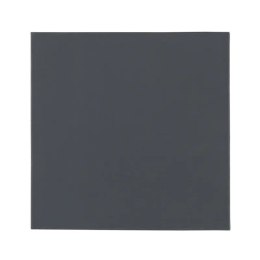 Termopad Thermal Grizzly Minus Pad Pro 100 x 100 x 2,0 mm