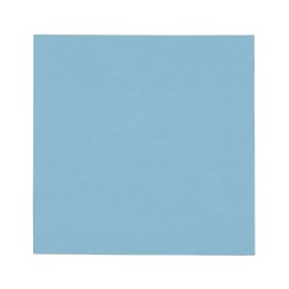 Thermal Grizzly Minus Pad Pro - 100 x 100 x 1,5 mm