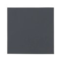 Thermal Grizzly Minus Pad Pro - 100 x 100 x 1,5 mm