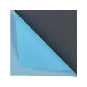 Thermal Grizzly Minus Pad Pro - 100 x 100 x 1,5 mm