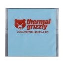 Thermal Grizzly Minus Pad Pro - 100 x 100 x 1,5 mm
