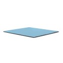 Thermal Grizzly Minus Pad Pro - 100 x 100 x 1,5 mm