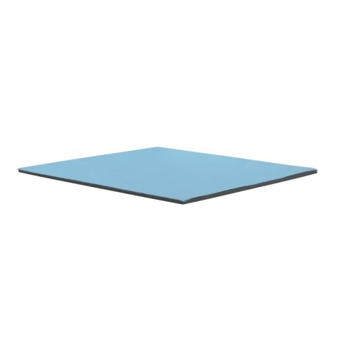 Thermal Grizzly Minus Pad Pro - 100 x 100 x 1,5 mm