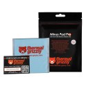 Thermal Grizzly Minus Pad Pro - 100 x 100 x 1,5 mm