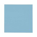 Thermal Grizzly Minus Pad Pro - 100 x 100 x 1,5 mm