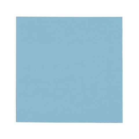 Thermal Grizzly Minus Pad Pro - 100 x 100 x 1,5 mm