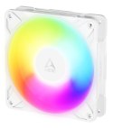 ARCTIC Freezer P12 Pro Reverse A-RGB (White) - 3 Pack Obudowa komputera Wentylator 12 cm Biały 3 szt.