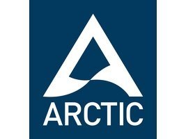 ARCTIC Freezer P12 Pro Reverse A-RGB (White) - 3 Pack Obudowa komputera Wentylator 12 cm Biały 3 szt.