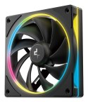 DeepCool FL12 SE 3IN1 Obudowa komputera Wentylator 12 cm Biały 3 szt.