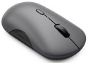 Mysz Bezprzewodowa LENOVO 700 Silent Szary