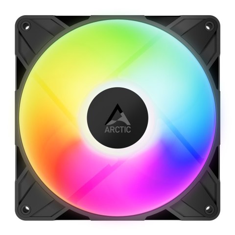 ARCTIC P14 Pro A-RGB Obudowa komputera Wentylator 14 cm Czarny 3 szt.