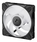 ARCTIC P14 Pro A-RGB Obudowa komputera Wentylator 14 cm Czarny 3 szt.