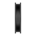 ARCTIC P14 Value Pack Obudowa komputera Wentylator 14 cm Czarny