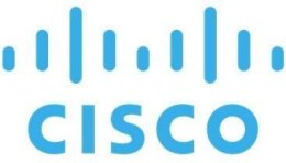 CISCO D-CISCODNAS-ACT-5Y