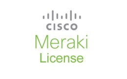 CISCO LIC-MX68W-ENT-5YR