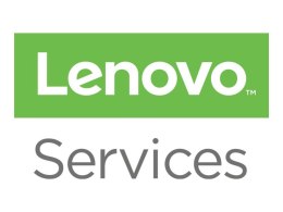 LENOVO 5PS0K18199