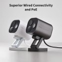 Aqara kamera hub G5 Pro (POE) white