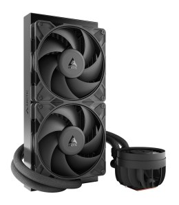 Chłodzenie CPU S_MULTI/ACFRE00179A ARCTIC