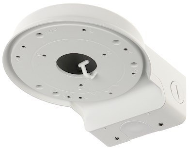 Dahua PFB211W Uchwyt montażowy do montażu na ścianie