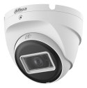 Dahua Technology HAC-T2A21-U-0280B kamera przemysłowa Obrotowa Kamera bezpieczeństwa CCTV Wewnętrzna / zewnętrzna 1920 x 1080 px